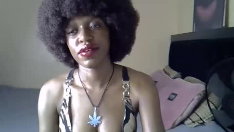 rashansharry online show from December 22, 1:41 pm