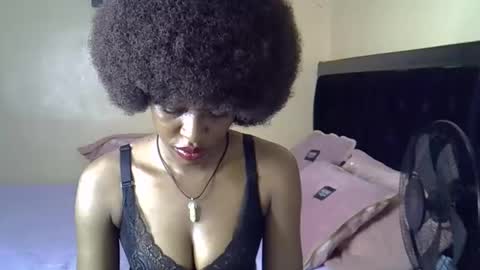 rashansharry online show from January 15, 6:18 am