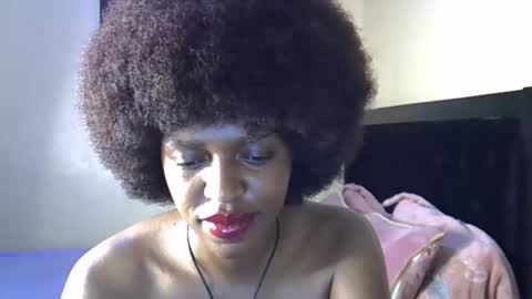 rashansharry online show from February 2, 7:18 am