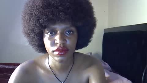 rashansharry online show from March 2, 12:34 pm