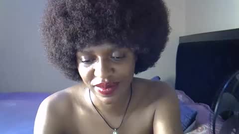 rashansharry online show from March 9, 6:45 pm