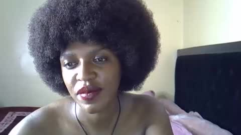 rashansharry online show from March 30, 11:33 am