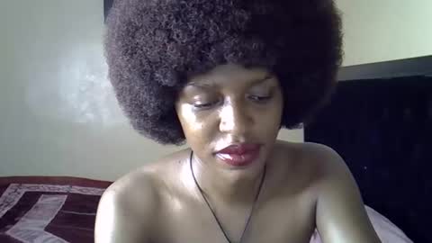 rashansharry online show from April 1, 10:27 am