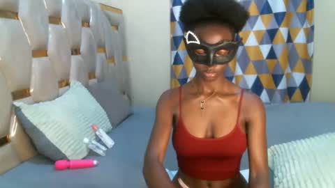 Jamie online show from March 31, 1:00 pm