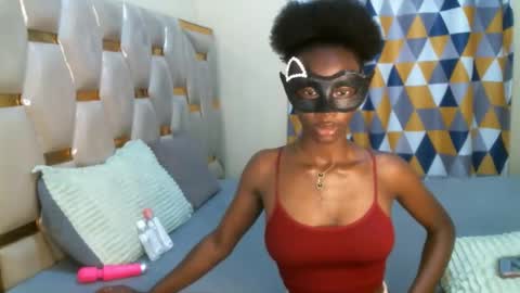 Jamie online show from April 2, 6:00 am