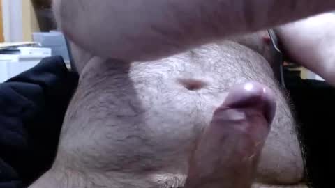 raskgar01 online show from December 2, 8:19 am