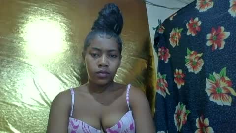 Rasoaa online show from June 20, 12:52 pm