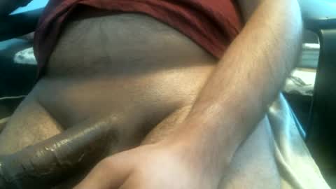 rasp5657 online show from July 2, 3:07 pm