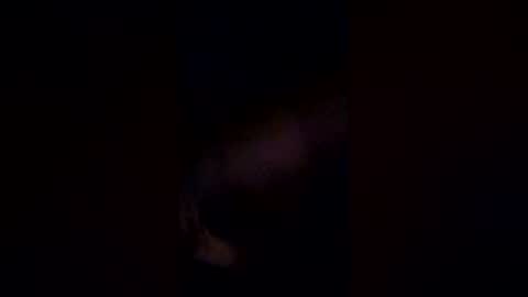 raspaputin4 online show from June 27, 8:52 am