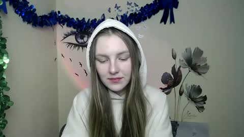 raspberry0101 online show from January 3, 2:30 pm