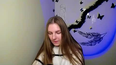 raspberry0101 online show from January 4, 10:24 pm