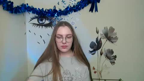 raspberry0101 online show from January 7, 1:59 am