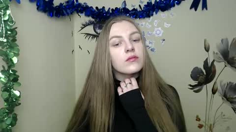 raspberry0101 online show from January 21, 1:32 pm