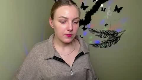 raspberry0101 online show from January 24, 3:22 am