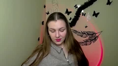 raspberry0101 online show from January 26, 4:41 pm