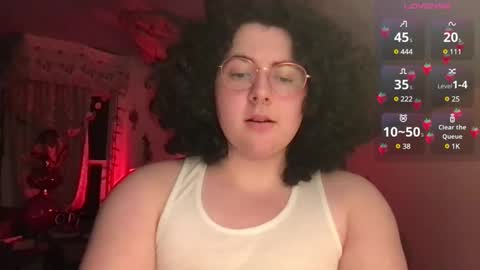 Tommy online show from February 14, 3:11 am