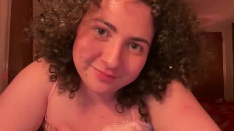 Snapshot of raspberrytommy chatting on March 11, 2:06 am Tommy online show from March 11, 2:06 am