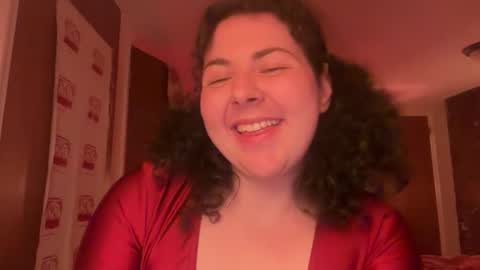 Snapshot of raspberrytommy chatting on March 26, 3:01 am Tommy online show from March 26, 3:01 am