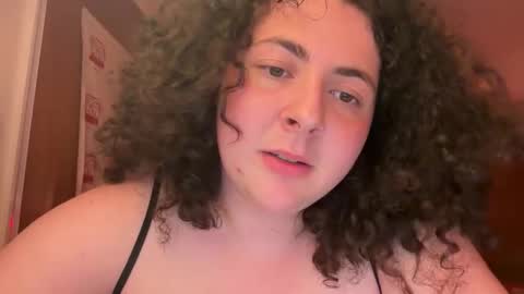Tommy online show from May 14, 2:07 am