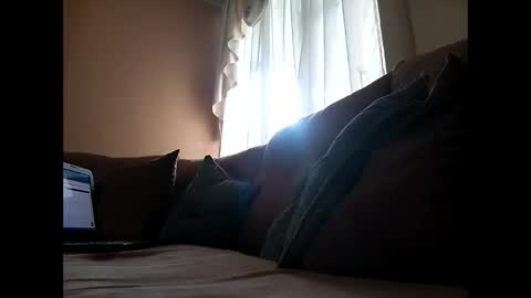 Snapshot of raspines chatting on October 13, 7:03 pm Raspiness Cam online show from October 13, 7:03 pm