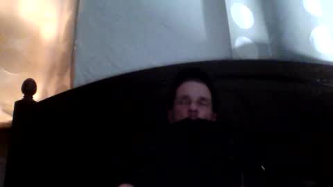 rasputin3804744 online show from April 24, 3:53 am