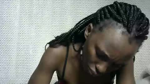 Snapshot of rasta_berry chatting on May 28, 4:54 am rasta online show from May 28, 4:54 am