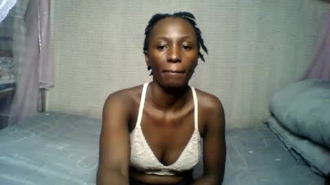Snapshot of rasta_berry chatting on June 14, 3:58 pm rasta online show from June 14, 3:58 pm
