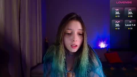 Snapshot of rasta_may chatting on July 12, 9:28 pm rasta_may online show from July 12, 9:28 pm