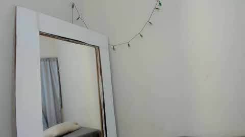 Snapshot of rastalat21 chatting on February 17, 3:36 am rastalat21 online show from February 17, 3:36 am