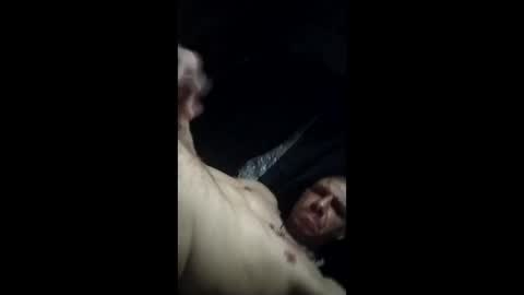 Snapshot of rastasauce516 chatting on April 5, 10:56 am rastasauce516 online show from April 5, 10:56 am