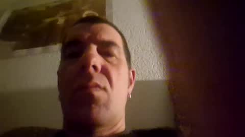 Snapshot of ratdebar35 chatting on January 29, 11:56 pm ratdebar35 online show from January 29, 11:56 pm