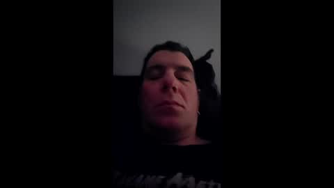 Snapshot of ratdebar35 chatting on April 4, 6:55 am ratdebar35 online show from April 4, 6:55 am