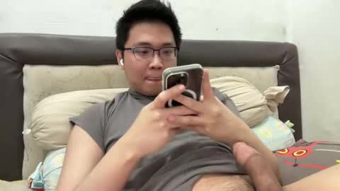 randomnaut online show from November 22, 7:24 pm