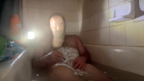 Snapshot of ratherbecanping209 chatting on October 15, 9:37 pm ratherbecanping209 online show from October 15, 9:37 pm