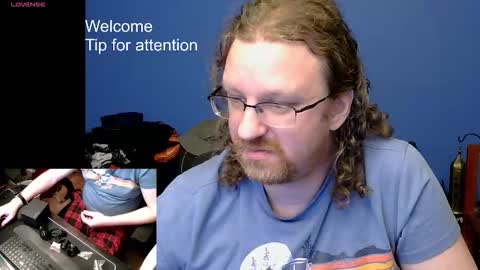 rathie online show from January 9, 12:02 am