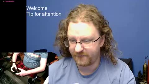 rathie online show from January 9, 12:19 pm