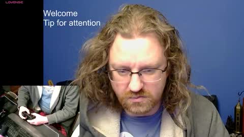 rathie online show from January 10, 10:28 am