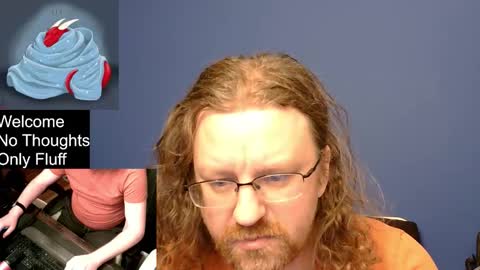 rathie online show from January 19, 11:36 am