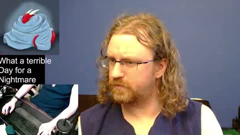 rathie online show from February 20, 10:43 pm