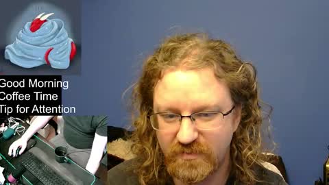 rathie online show from March 6, 11:39 am