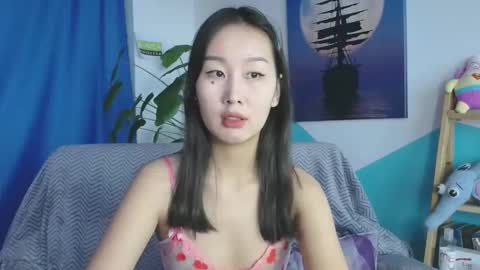 Snapshot of ratna_mm chatting on December 3, 7:54 am ratna_mm online show from December 3, 7:54 am