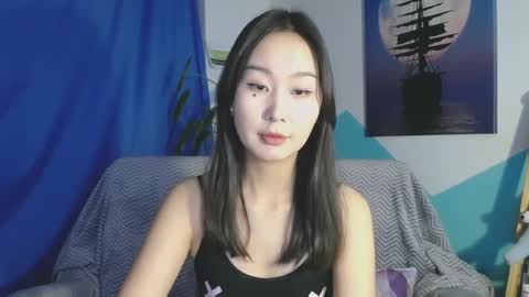 Snapshot of ratna_mm chatting on December 6, 9:54 am ratna_mm online show from December 6, 9:54 am