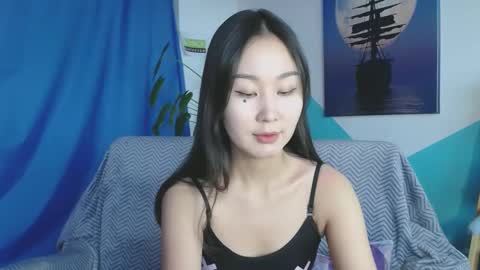 Snapshot of ratna_mm chatting on December 9, 9:17 am ratna_mm online show from December 9, 9:17 am