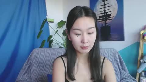 Snapshot of ratna_mm chatting on December 18, 5:59 am ratna_mm online show from December 18, 5:59 am