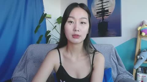 Snapshot of ratna_mm chatting on December 21, 7:45 am ratna_mm online show from December 21, 7:45 am