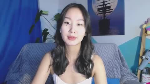 Snapshot of ratna_mm chatting on December 26, 9:55 am ratna_mm online show from December 26, 9:55 am