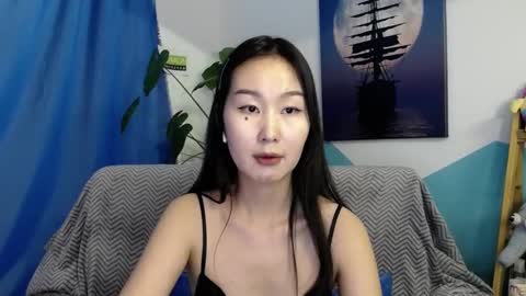 Snapshot of ratna_mm chatting on January 3, 12:00 am ratna_mm online show from January 3, 12:00 am