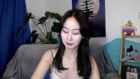 Snapshot of ratna_mm chatting on January 3, 7:18 pm ratna_mm online show from January 3, 7:18 pm