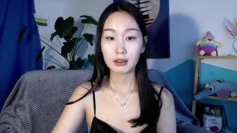 Snapshot of ratna_mm chatting on February 1, 10:59 am ratna_mm online show from February 1, 10:59 am