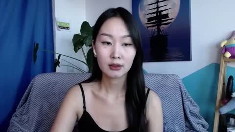 Snapshot of ratna_mm chatting on February 18, 9:21 am ratna_mm online show from February 18, 9:21 am